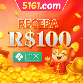 5161.com Ganhe R$ 100,00 Gratis