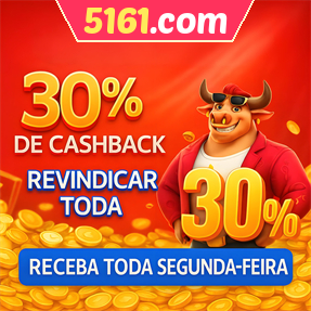 5161.com Fundo de Resgate de Perdas Semanais