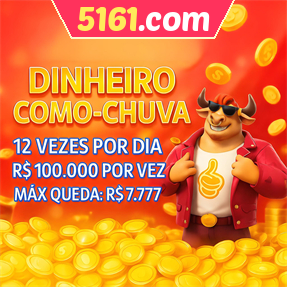5161.com Mina Misteriosa