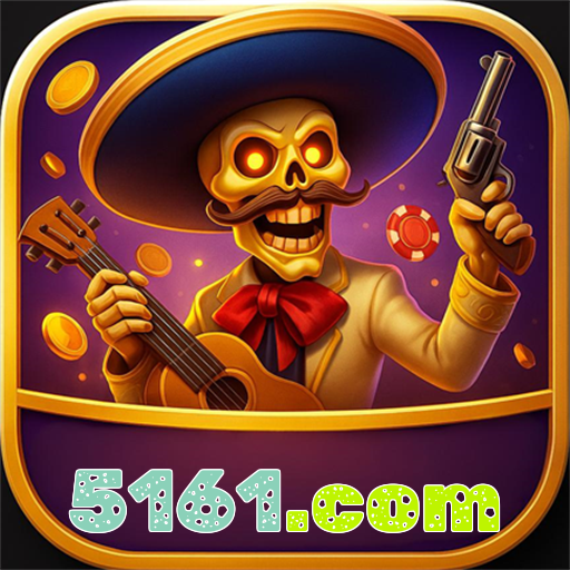 5161.com Cassino Online